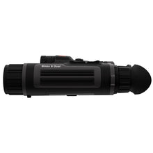 ATN - Binox-6 Dual - v2 - HCC Tactical