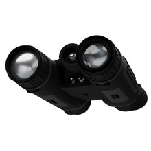 ATN - Binox-6 Dual - v3 - HCC Tactical
