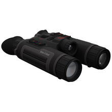 ATN - Binox-6 Dual - v4 - HCC Tactical