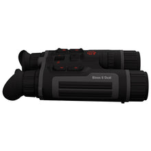ATN - Binox-6 Dual - v5 - HCC Tactical