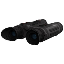 ATN - Binox-6 Dual - v7 - HCC Tactical