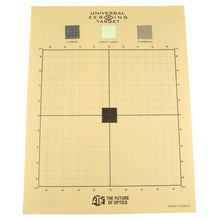 ATN - Universal Thermal Target-Coyote - v - HCC Tactical