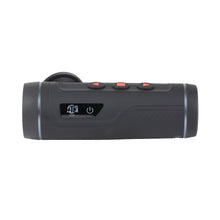 ATN - Blaze Seeker 6 207 - v - HCC Tactical