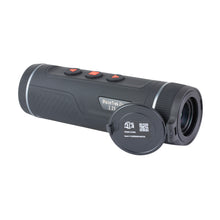 ATN - BlazeTrek 6 319 - v5 - HCC Tactical