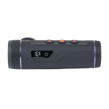ATN - BlazeTrek 6 319 - v6 - HCC Tactical