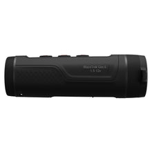 ATN - BlazeTrek 6 625 - v34 - HCC Tactical