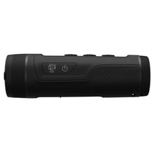ATN - BlazeTrek 6 625 - v - HCC Tactical