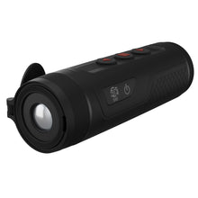 ATN - BlazeTrek 6 625 - v33 - HCC Tactical
