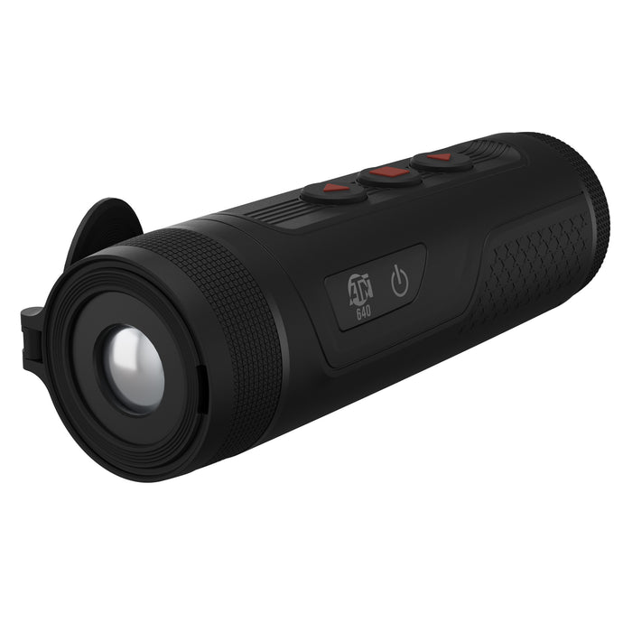 ATN - BlazeTrek 6 625 - v33 - HCC Tactical