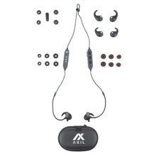GSX 3.0 Earbuds