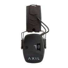 AXIL - TRACKR™ Electronic 1 - HCC Tactical