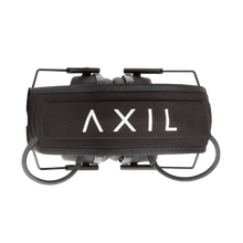AXIL - TRACKR™ Electronic 2 - HCC Tactical
