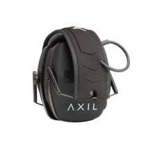 AXIL - TRACKR™ Electronic 3 - HCC Tactical