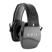 AXIL - TRACKR™ Passive - HCC Tactical