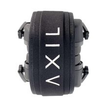 AXIL - TRACKR™ Passive 1- HCC Tactical