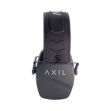 AXIL - TRACKR™ Passive 2- HCC Tactical