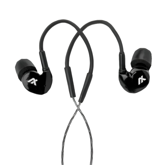 AXIl - GS Extreme 2.0 Earbuds (Bluetooth) - HCC Tactical