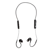 AXIl - GS Extreme 2.0 Earbuds (Bluetooth) 1 - HCC Tactical