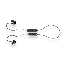 AXIl - GS Extreme 2.0 Earbuds (Bluetooth) 2 - HCC Tactical