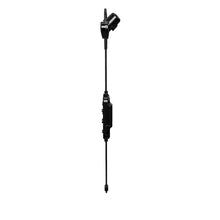 AXIl - GS Extreme 2.0 Earbuds (Bluetooth) 4 - HCC Tactical