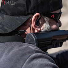 AXIl - GS Extreme 2.0 Earbuds (Bluetooth) 5 - HCC Tactical