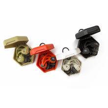 AXIl_-_X30i_Earplugs_Info5_-_HCC_Tactical