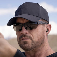 AXIl_-_X30i_Earplugs_Info8_-_HCC_Tactical