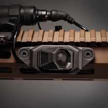 Unity Tactical - AXON SL M-LOK Mounting Kit - v3 - HCC Tactical