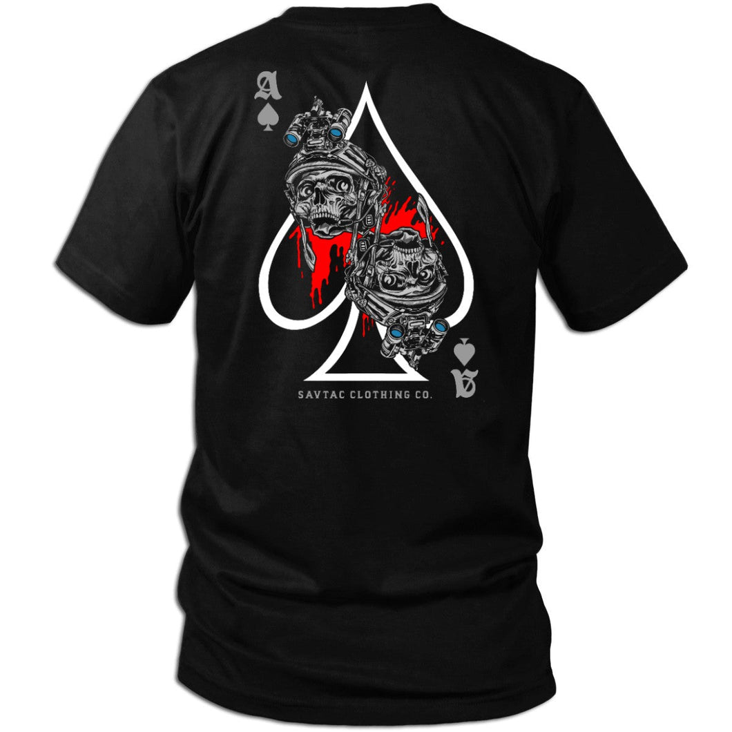 Death Dealer