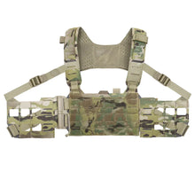 Agilite - Reaper Rig - HCC Tactical Agilite - Reaper Rig - HCC Tactical