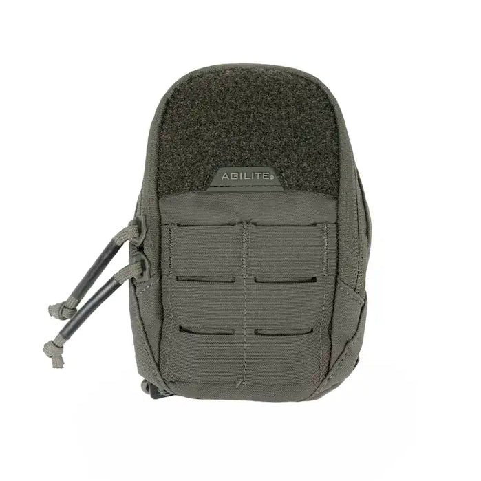 Agilite; General Purpose Pouch Small 7 - HCC Tactical