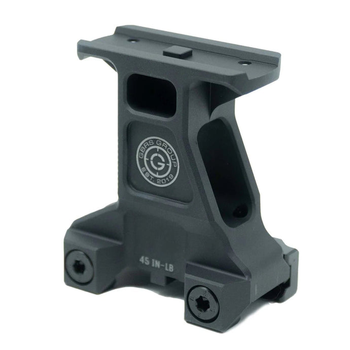 Aimpoint_GBRS_Group_-_Lerna_Mount_Kit_ BK-_HCC_Tactical