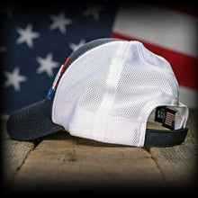 250th Anniversary (Range Hat)