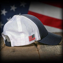 250th Anniversary (Range Hat)