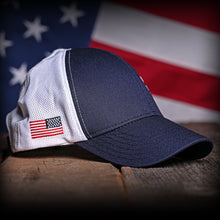 250th Anniversary (Range Hat)