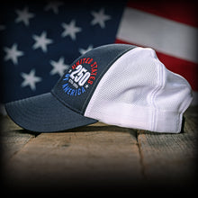 250th Anniversary (Range Hat)