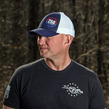 250th Anniversary (Range Hat)