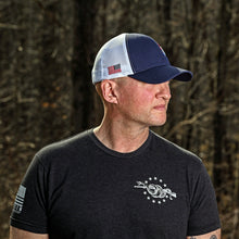 250th Anniversary (Range Hat)