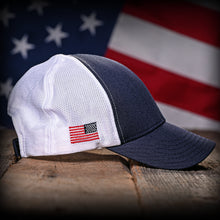 250th Anniversary (Range Hat)