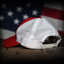 250th Anniversary (Trucker Hat)