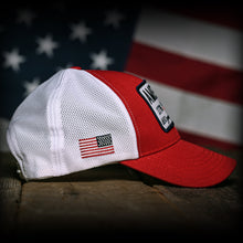 250th Anniversary (Trucker Hat)