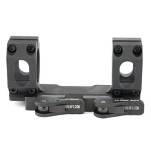 American Defense - AD-Recon-SL Scope Mount (30mm) - HCC Tactical