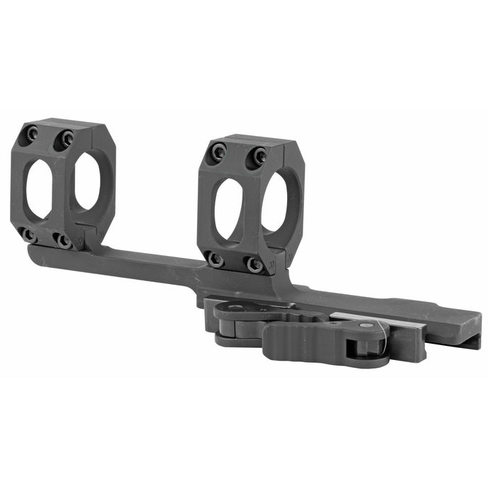 American Defense - AD-Recon-X Extended Scope Mount - HCC Tactical