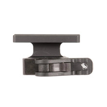 American Defense - Aimpoint Micro T1/T2 Lightweight Mount (Co-Witness) - HCC Tactical