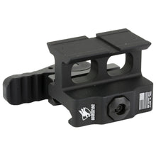 American Defense - Holosun 509T QD Mount Co-Witness) - HCC Tactical