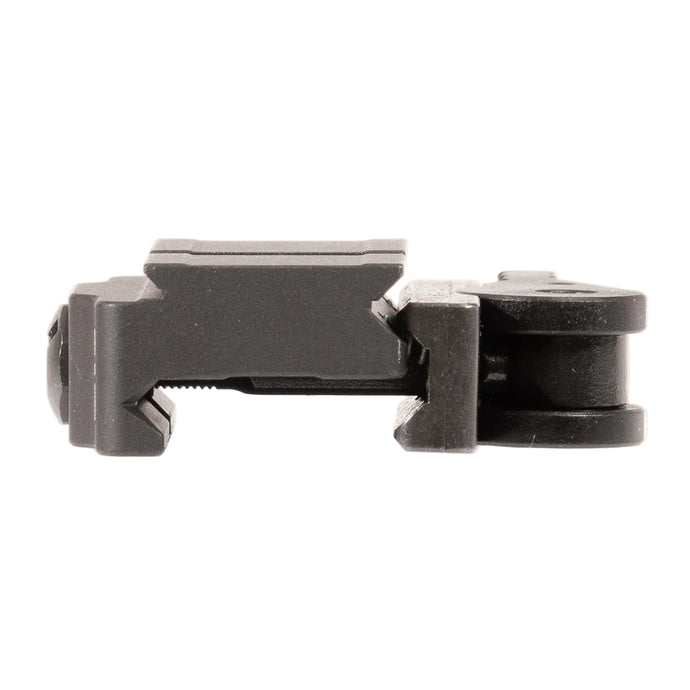 American Defense - Holosun 509T QD Mount Low) - HCC Tactical