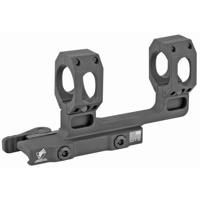 American Defense - Recon Cantilever Scope Mount (H-30mm STD) - HCC 