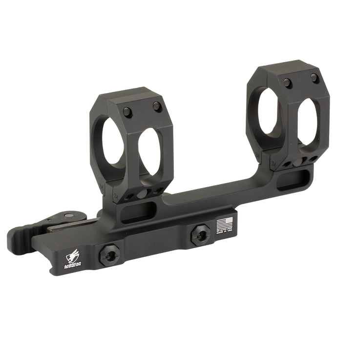 American Defense - Recon Cantilever Scope Mount (M-34mm STD) - HCC Tactical