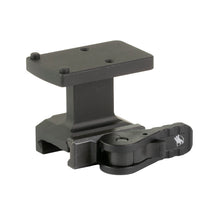 American Defense - Trijicon RMR Lightweight QD Mount (High 1.93) - HCC Tactical