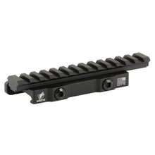 American Defense Mfg - AD-1700-XLR Riser - HCC Tactical 